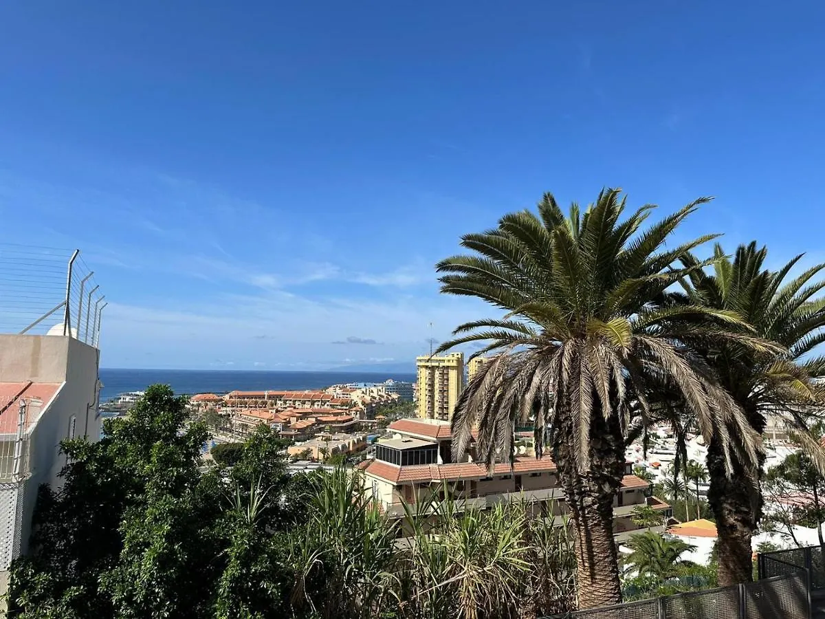 Appartamento Los Cristianos, Las Vistas 1 Los Cristianos