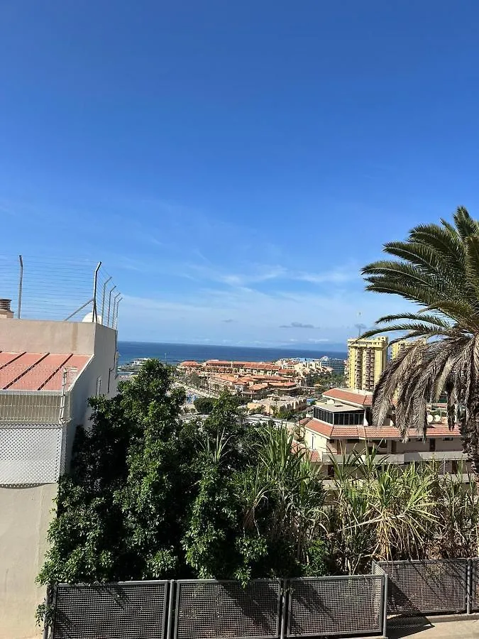 Appartamento Los Cristianos, Las Vistas 1 Los Cristianos