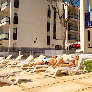 Pins Platja Appartamento Cambrils