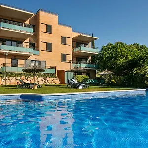 Pierre & Appartamento Salou