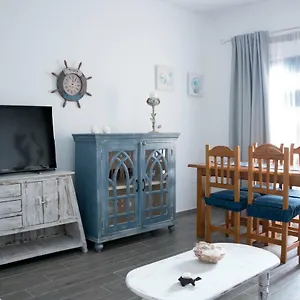 Close To Everything | A/c+ Wifi | 1min | Appartamento Los Cristianos (Tenerife)